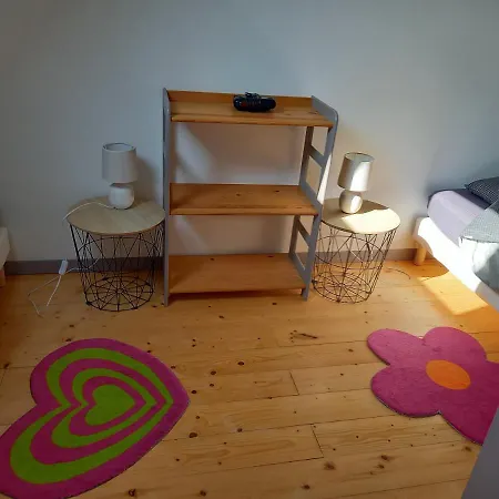 Proche De La Pointe Du Hoc En Bessin